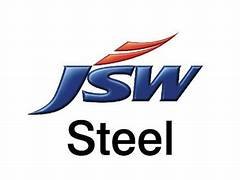 WhatsApp Image 2025-04-07 at 2.14.51 PM